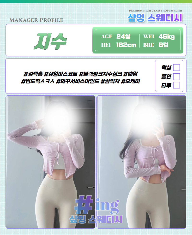 a12.gif