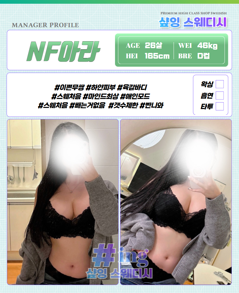 a13.gif