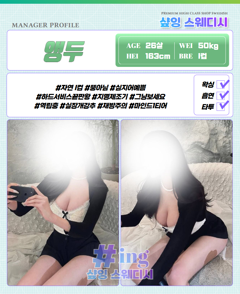 a19.gif