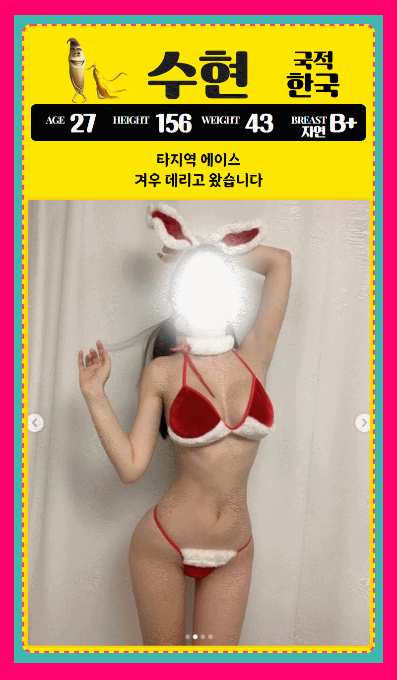 a09.gif