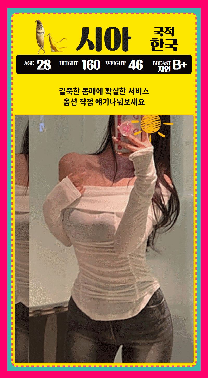 a15.gif